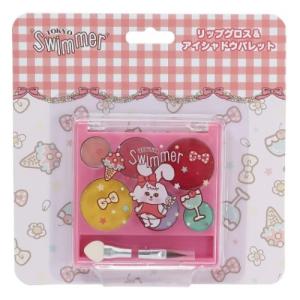 可愛いコスメパレットの商品一覧 通販 Yahoo ショッピング