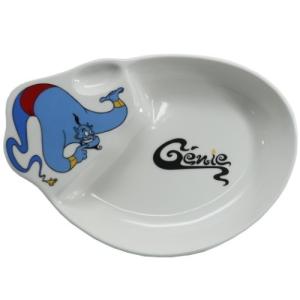 アラジンのジーニーの商品一覧 通販 Yahoo ショッピング