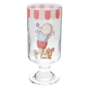 トムとジェリー アイスの商品一覧 通販 Yahoo ショッピング