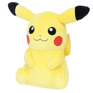 タカラトミー（TAKARA TOMY） ポケットモンスター ポケモン すやすや