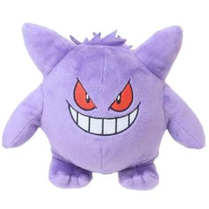 ぬいぐるみ プラッシュドールS グレンアルマ ポケットモンスター