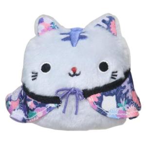 ねこだんご ヒマラヤン ヒマラヤン｜三英貿易株式会社