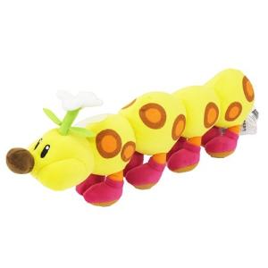 ぬいぐるみ ぬいぐるみS スーパーマリオ キノピコ/NEW 三英貿易 20cm