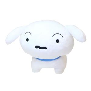 キャラぬいぐるみ 特大ぬいぐるみXL しんのすけ クレヨンしんちゃん 三