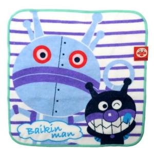 バイキンマン グッズ ベビー キッズ用お風呂 バス用品 の商品一覧 ベビー キッズ マタニティ 通販 Yahoo ショッピング