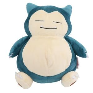 任天堂（Nintendo） ぬいぐるみポーチ ポケモン ポケットティッシュ