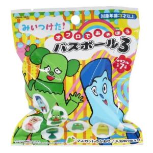 コッシーキャラクター コスメ 美容 ヘアケア の商品一覧 通販 Yahoo ショッピング