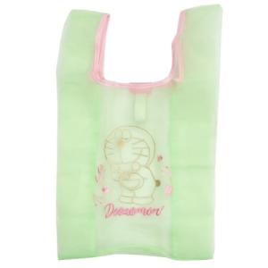 ドラえもん バッグ レディーストートバッグ の商品一覧 バッグ ファッション 通販 Yahoo ショッピング