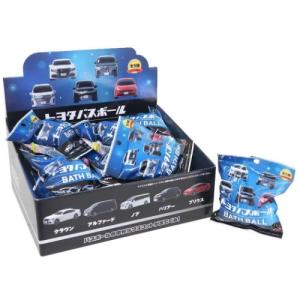 入浴剤 バスボール ドムドムハンバーガー サンタン 子供とお風呂