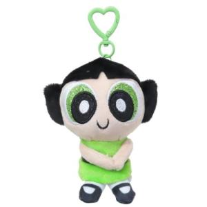 マスコット ボールチェーンマスコット サンリオ コロコロクリリン 平成