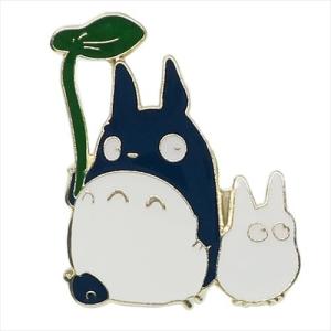 トトロ グッズ ジブリ レディースブローチ の商品一覧 レディースアクセサリー ファッション 通販 Yahoo ショッピング