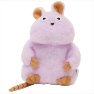 千と千尋の神隠し 坊ネズミ キッズ用ファッション小物 の商品一覧 子ども服 シューズ ベビー キッズ マタニティ 通販 Yahoo ショッピング