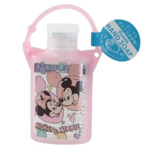 ミッキー ディズニー ハンドソープの商品一覧 通販 Yahoo ショッピング