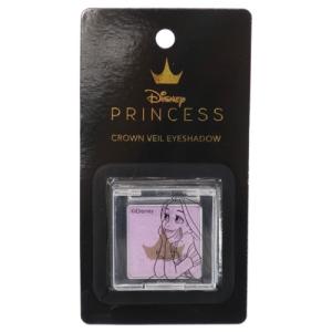 ディズニーアイシャドウパレットの商品一覧 通販 Yahoo ショッピング