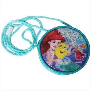 ネックポーチ ディズニーの商品一覧 通販 Yahoo ショッピング