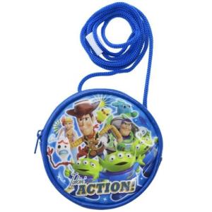 ネックポーチ ディズニーの商品一覧 通販 Yahoo ショッピング