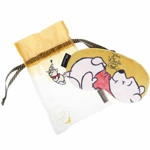 ディズニーマスク マッサージ リラクゼーション の商品一覧 ダイエット 健康 通販 Yahoo ショッピング