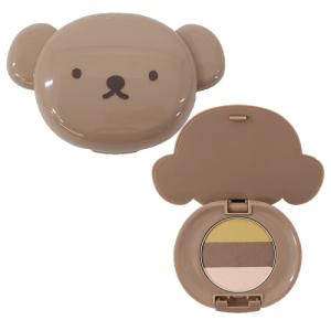 アイシャドウ＆リップスティックセット MILKYWAY ROMANCE キッズコスメ