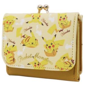 ポケモン財布 レディース財布 帽子 ファッション小物 の商品一覧 ファッション 通販 Yahoo ショッピング