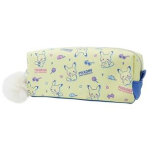 ポケモン 文房具 定規の商品一覧 通販 Yahoo ショッピング