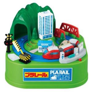 貯金箱 のりもの貯金箱 プラレール 鉄道 シャイン 男の子 幼稚園 保育園 小学生 プレゼント