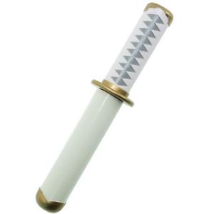 ゾロ 刀の商品一覧 通販 Yahoo ショッピング