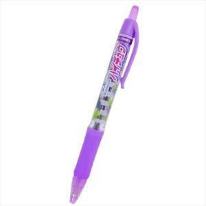 カラーマーカー マイルドライナー6色セット マイメロディ サンリオ