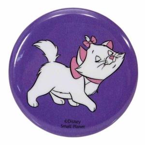 日本製 ディズニーキャラクター 缶バッジ マリー おしゃれキャット ディズニー 映画 アニメ カンバッジ バッチ 生活雑貨 缶 57zak855m いしだ屋 通販 Yahoo ショッピング