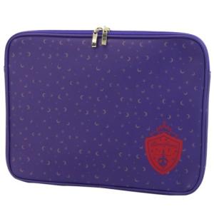 パソコンケース ディズニーの商品一覧 通販 Yahoo ショッピング