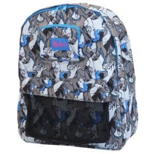 ディズニー ヘラクレスの商品一覧 通販 Yahoo ショッピング