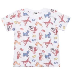 絵本キャラクターtシャツの商品一覧 通販 Yahoo ショッピング