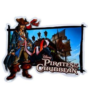 パイレーツオブカリビアン グッズ キッチン 日用品 文具 の商品一覧 通販 Yahoo ショッピング