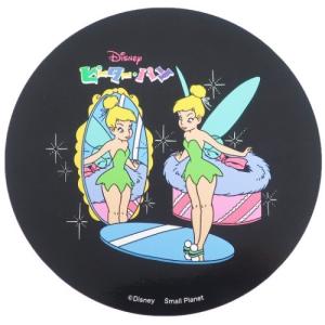 ティンカーベル ステッカーの商品一覧 通販 Yahoo ショッピング