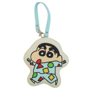 Icカードケース アニメ レディースパスケース 定期入れ の商品一覧 財布 帽子 ファッション小物 ファッション 通販 Yahoo ショッピング