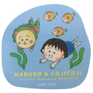 さくらももこコジコジ スマホ タブレット パソコン の商品一覧 通販 Yahoo ショッピング