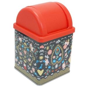 卓上ゴミ箱 キャラクター 家具 インテリア用品 の商品一覧 通販 Yahoo ショッピング