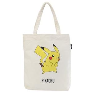 ピカチュウ 生地の商品一覧 通販 Yahoo ショッピング