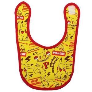 ピカチュウ ベビー用品の商品一覧 通販 Yahoo ショッピング
