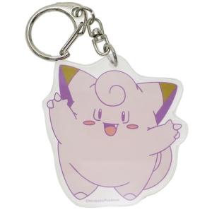 ピッピ ポケモン グッズの商品一覧 通販 Yahoo ショッピング