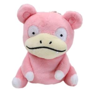 ポケモン ぬいぐるみ キーホルダーの商品一覧 通販 Yahoo ショッピング