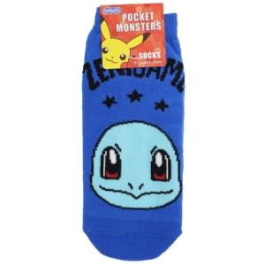 ゼニガメ ポケモン グッズの商品一覧 通販 Yahoo ショッピング