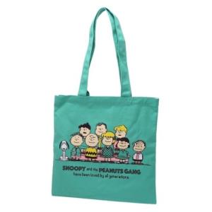 ギャングファッション レディースファッション の商品一覧 ファッション 通販 Yahoo ショッピング