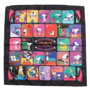 キャラクター 大判バンダナの商品一覧 通販 Yahoo ショッピング