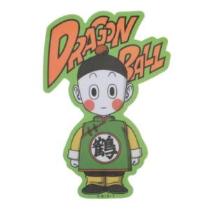 ドラゴンボール グッズ 磁石 アニメキャラクター キャラクタービッグ