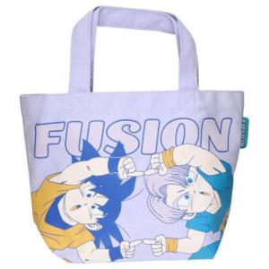 【希少/内袋未開封】ドラゴンボールZ メカコレクション ランチ（箱美品） 弁当箱 二段 500ml 丸型ランチボックス2段 ドラゴンボール魔 – ハウジー