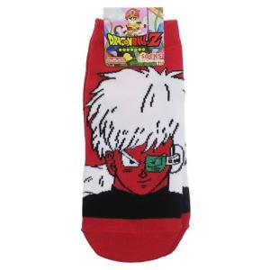 ドラゴンボール 靴下の商品一覧 通販 Yahoo ショッピング