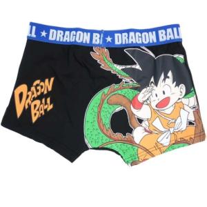 ドラゴンボール 下着の商品一覧 通販 Yahoo ショッピング