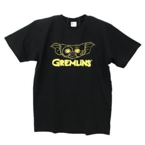 グレムリン T-SHIRTS Tシャツ ダーツ キャラクター グッズ : おもしろ