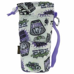 ディズニーペットボトルホルダー 水筒 の商品一覧 水筒 ジャグ タンク アウトドア キャンプ 登山 アウトドア 釣り 旅行用品 通販 Yahoo ショッピング