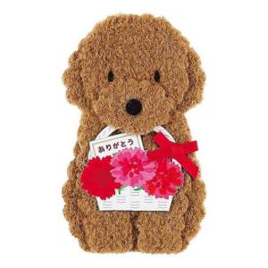 velkommen_sro-jmd-14-5